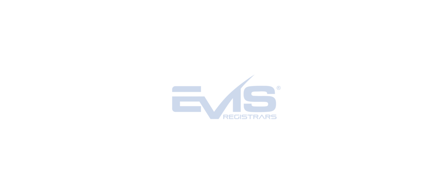 EMS Registrars
