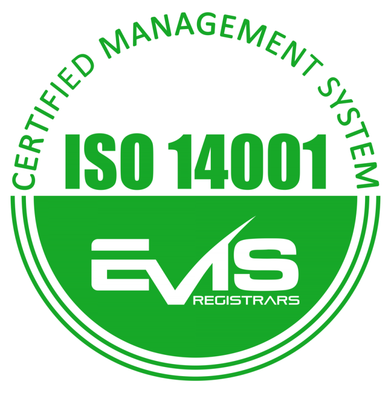 Iso 9001 14001 45001. ISO 14001. Плакаты ISO 14001. Плита Nicala ISO 14001. Тёплый пол Energy ISO 14001.