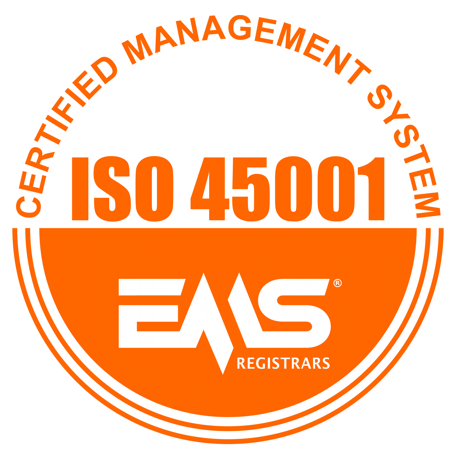 0 Result Images of Iso 45001 Logo Download - PNG Image Collection