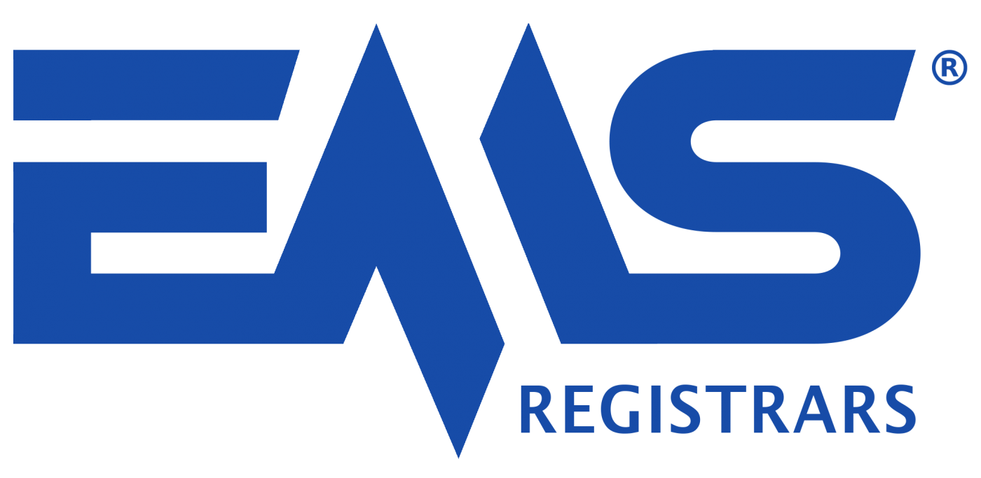 EMS Registrars